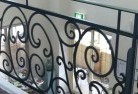 Chinbinginadecorative-balustrades-1.jpg; ?>