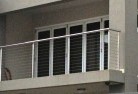Chinbinginadecorative-balustrades-3.jpg; ?>