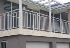 Chinbinginadecorative-balustrades-45.jpg; ?>